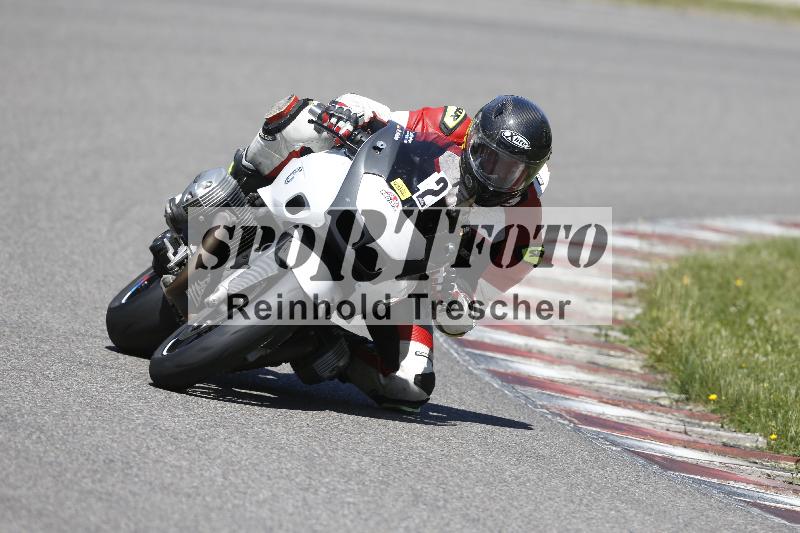 /16 16.05.2025 PROMAX ADR/Gruppe gelb/2